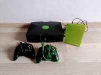 Xbox classic erste Generation Bayern - Marklkofen Vorschau
