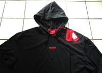 HUGO BOSS, Hoodie /Sweatshirt mit Kapuze, Gr. XXL, neu Hessen - Neu-Isenburg Vorschau