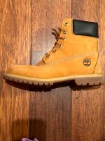 Timberland 6 Inch Boot Damen Köln - Rath-Heumar Vorschau