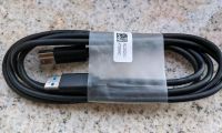 USB 3.0 Kabel, 1,8 m, Schwarz Baden-Württemberg - Hardthausen Vorschau