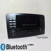 Vorschaubild einer Anzeige von www.original-autoradio.de