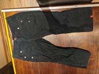 3/4 jeans EDC Burglesum - Burg-Grambke Vorschau