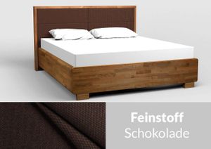 Wasserbett, Schlafzimmer Möbel gebraucht kaufen in Berlin | eBay  Kleinanzeigen ist jetzt Kleinanzeigen