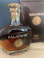 Kasachstan Premium quality old «Qaharman» Dresden - Äußere Neustadt Vorschau