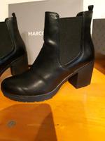 Marco Tozzi Stiefelette Saarland - Wadgassen Vorschau