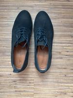 Damenschuhe Nordrhein-Westfalen - Paderborn Vorschau