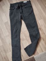 Herren jeans gr W30L30 Niedersachsen - Rhauderfehn Vorschau