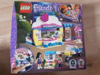 LEGO Friends 41366 Olivias CupCake Cafe Sachsen - Markkleeberg Vorschau