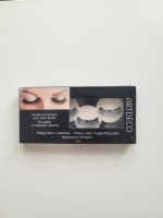 Artdeco Magnetische Wimpern false lashes 08 Bielefeld - Bielefeld (Innenstadt) Vorschau