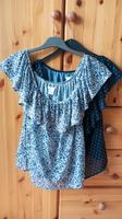 Tops H&M Gr. L Bayern - Senden Vorschau