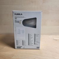 IKEA Fubbla Wandlampe Neu Bayern - Grafling Vorschau