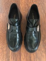 Schuhe  Damenschuhe Gr.40 Dortmund - Hombruch Vorschau