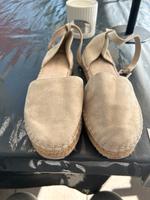 Marc O Polo Schuhe Bayern - Würzburg Vorschau