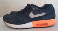 Nike Air Max 1,große 44,5 Aachen - Laurensberg Vorschau