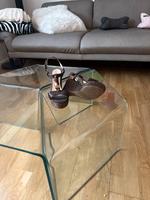 Sommerschuhe Hessen - Dreieich Vorschau