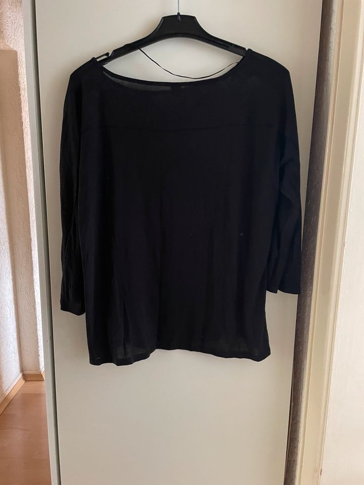 Damen Shirt von S.Oliver in Bochum