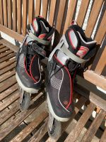 Inline Skates Rollerblade SPARK AX 84 Stuttgart - Stuttgart-Ost Vorschau