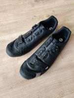 SCOTT MTB COMP BOA® SCHUH (Größe 46 - SPD-Klicksystem) Niedersachsen - Garbsen Vorschau