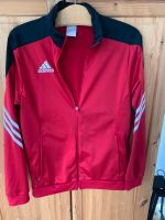 Vintage Sportjacke Adidas Nordrhein-Westfalen - Warburg Vorschau