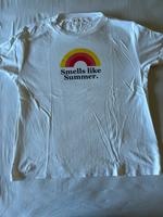 Marco Polo t Shirt Sachsen-Anhalt - Bad Schmiedeberg Vorschau