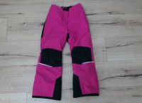 Bergans Storm ins Kids Schneehose Schneehose pink 122/128 (116) Niedersachsen - Adendorf Vorschau