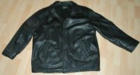 McNeal Lederjacke schwarz Gr.56 TOP!! Nordrhein-Westfalen - Mönchengladbach Vorschau