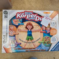 Sehr gut erhaltene Spielsachen und Puzzle Baden-Württemberg - Ofterdingen Vorschau