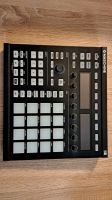 Native Instruments Maschine MK2 Niedersachsen - Sehnde Vorschau