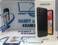 Samsung Galaxy A14, 64GB Berlin - Köpenick Vorschau