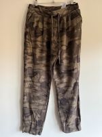 **B.Young** Hose Stretch Sweat Gr. S camouflage top Mecklenburg-Vorpommern - Klütz Vorschau