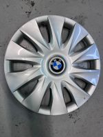 Radkappe für 1er BMW original Nummer 6791806 16 Zoll (1 Stück) Bayern - Bad Reichenhall Vorschau