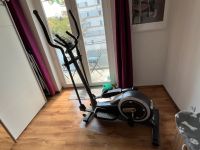 Crosstrainer Sportstech CX625 Hamburg-Mitte - Hamburg Hamm Vorschau