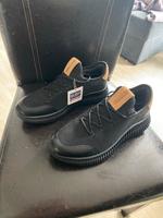 Schuhe von Skechers Größe 43 Nordrhein-Westfalen - Ahlen Vorschau