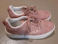 FILA Damen Schuhe Größe 38 Neustadt - Alte Neustadt Vorschau