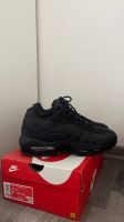 Nike Air Max 95 Essential Nordrhein-Westfalen - Mülheim (Ruhr) Vorschau