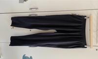 Damen Hose Gr:M neu Thüringen - Gotha Vorschau