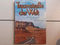 Buch "Traumstraße der Welt" - Auf der Panamericana ..." Niedersachsen - Edewecht Vorschau