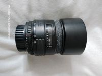 Sigma Kamera Objektiv 28-200mm F3.8-5.6  AF Bayern - Eslarn Vorschau