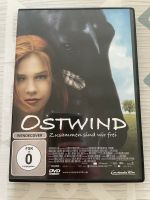 Ostwind Dvds 1-3 Schleswig-Holstein - Wacken Vorschau