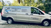Suche Aufträge in Bereich Gebäudereinigung und Gartenarbeit Umzug Bochum - Bochum-Ost Vorschau