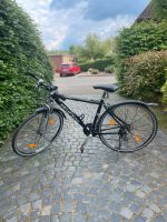 Peugeot Nantes Unisex Fahrrad RH48 Niedersachsen - Ganderkesee Vorschau