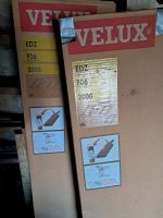 Velux Dachfenster Einbaurahmen Bayern - Pfofeld Vorschau