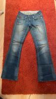 Damen Jeans G-Ster Hessen - Bad Wildungen Vorschau