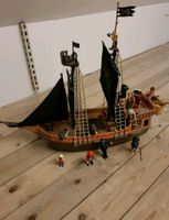 Piratenschiff  Playmobil Niedersachsen - Schwanewede Vorschau