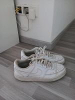 Nike Dunks Nürnberg (Mittelfr) - Mitte Vorschau