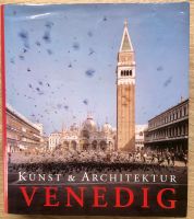 Venedig, Kunst & Architektur Nürnberg (Mittelfr) - Oststadt Vorschau