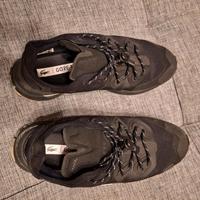 Lacoste Damenschuhe Bayern - Freising Vorschau