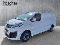 Opel VIVARO CARGO L PDC, KLIMA, HOLZBODEN, FLEX CARGO Bayern - Buchloe Vorschau