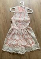 Jumpsuit kurz Brandenburg - Am Mellensee Vorschau