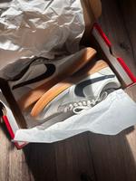 Nike Killshot 2 Leder Sneaker Bayern - Nittenau Vorschau